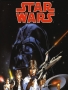 Atari  800&nbsp; - &nbsp;star_wars_domark_d7